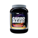 پودر کربو مس 1 کارن 1200 گرم Karen Carbo Mass 1