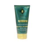 ماسک مو مغذی و ترمیم کننده آدرا مناسب موهای خشک و آسیب دیده ۱۵۰ میلی لیتر Adra Leaves In Hair Repair Mask