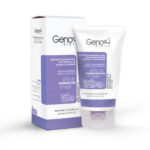 ژل شستشوی ژنیتال بانوان یائسه