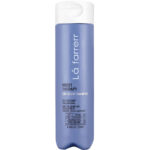 شامپو ماینوکسی موی خشک لافارر 250 میل  La Farrerr Minoxi Shampoo For Dry Scalp