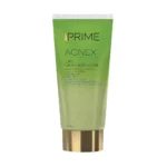 ژل پاک کننده اسکراب لوفا پریم ۱۷۵ میلی‌لیتر 90804989