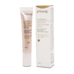 کانسیلر دور چشم پریم ۱۵ میلی‌لیتر 98409498