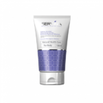 ژل بهداشتی بانوان یائسه سروینا ۱۵۰ میلی لیتر