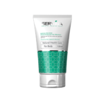 ژل بهداشتی بانوان سروینا ۱۵۰ میلی لیتر