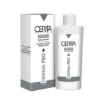 شامپو پسو  سریتا 200 میلی‌لیتر | Cerita Moisturizing Shampoo 200 ml