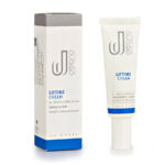 کرم  لیفت دلانو Delano