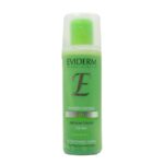 محلول ضد آکنه اوی سبونورم Evisebonorm Anti Acne Solution