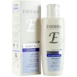 شامپو اویدرم سیکلوزینک  ضدشوره انواع شوره