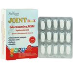 جوینت ریس ایکس Joint RaseX