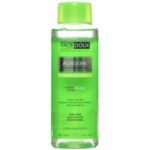 محلول پاک کننده آرایش فیس دوکس مدل آکنه زوم حجم 250 میلی لیتر۰۹