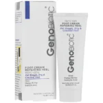 کرم پا ژنو ۷۵ میل 9084989