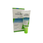 ژل لایه بردار سالیسیل 2%  سبوما آردن