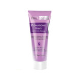 کرم پیگمازوم دست فیس دوکس