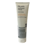 اسکراب و لایه بردار صورت و بدن پیلاری Pilari Face Scrab Enriched With Collagen