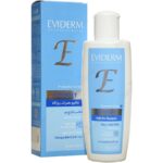 شامپو اویدرم روزانه اویدیلی