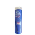 شامپو ضد شوره 600 میل سان سیلک sunsilk