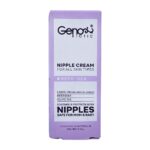 کرم رفع شقاق سینه ژنوبایوتیک 30 گرم