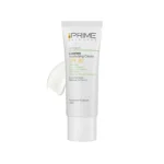 کرم ضد آفتاب مرطوب‌کننده SPF 30 پریم | Prime Moisturizing Sunscreen SPF 30