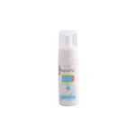 شامپو فوم نوزاد پاپانو Papano New Borns Foam Shampoo