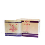 پودر ام تی زد