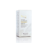 سرم روشن کننده حاوی ویتامین سی وچه - Image 2