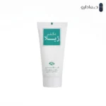 کرم ترمیم کننده ترک دست و پا دکتر ژیلا 563451