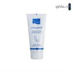لوسیون بدن دکتر ژیلا 6545631
