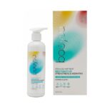 ماسک مو بویسا بدون آبکشی 250 میلی‌لیتر Booysa Washless Hair Mask