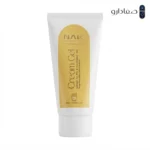 کرم ژل آبرسان پوست چرب ناک 684653210