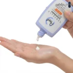 کرم ضد آفتاب سنتلا پیکسل 65465312