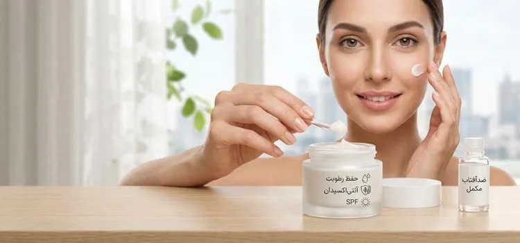 تفاوت کرم شب و روز 45210