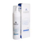 فوم شستشو صورت و بدن مدیلن مناسب پوست چرب و مختلط