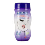 دستمال مرطوب پاک کننده سریع  آرایش وی کر 3 در 1