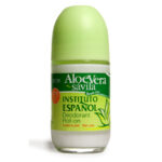 مام آلوئه ورا اسپانول