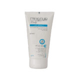 ژل بهداشتی بانوان هیدرودرم