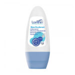 مام ضد تعریق دئودورانت آقایان لامینین