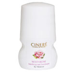 دئودورانت سینره خانم ها wild rose (مام زیر بغل)