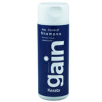 شامپو فیس دوکس ضدشوره کراتوگین دی مناسب موهای نرمال تا خشک Keratogin D Antidandruff Shampoo