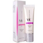 کرم دور چشم 6 در 1 ام کیو