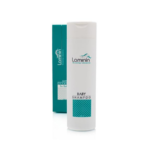 شامپو ملایم کودک لامینین 200 میلی لیتر