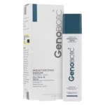 سرم رطوبت رسان صورت و گردن ژنوبایوتیک 50 میلی لیتر 98409889