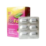 کپسول بایوفم 980498