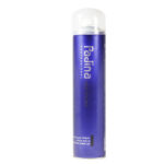 اسپری حالت دهنده مو سر نرمال پادینا