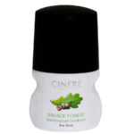 دئودورانت سینره آقایان savage forest (مام زیر بغل)