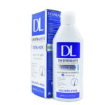 شامپو درمالیفت ضدشوره مناسب مو خشک