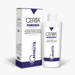 . شامپو سریتا برای شوره خشک 200 میلی | Cerita Shampoo for Dry Dandruff 200 ml