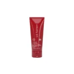 کرم ضد آفتاب رنگی لافارر SPF40 پوست خشک و معمولی بژ متوسط 40 میلی لیتر | Anti Spot Sunscreen SPF40+ For Normal To Dry Skin Lafarrerr - Image 2