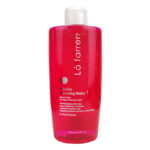 میسلارواتر شماره 1 لافارر مخصوص پوست های چرب و معمولی Laffarrer