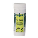 قرص سی لاکس دینه 65456312