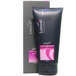 شامپو تقویت کننده مو لامینین 200 میلی لیتر Laminin Fortifying Shampoo